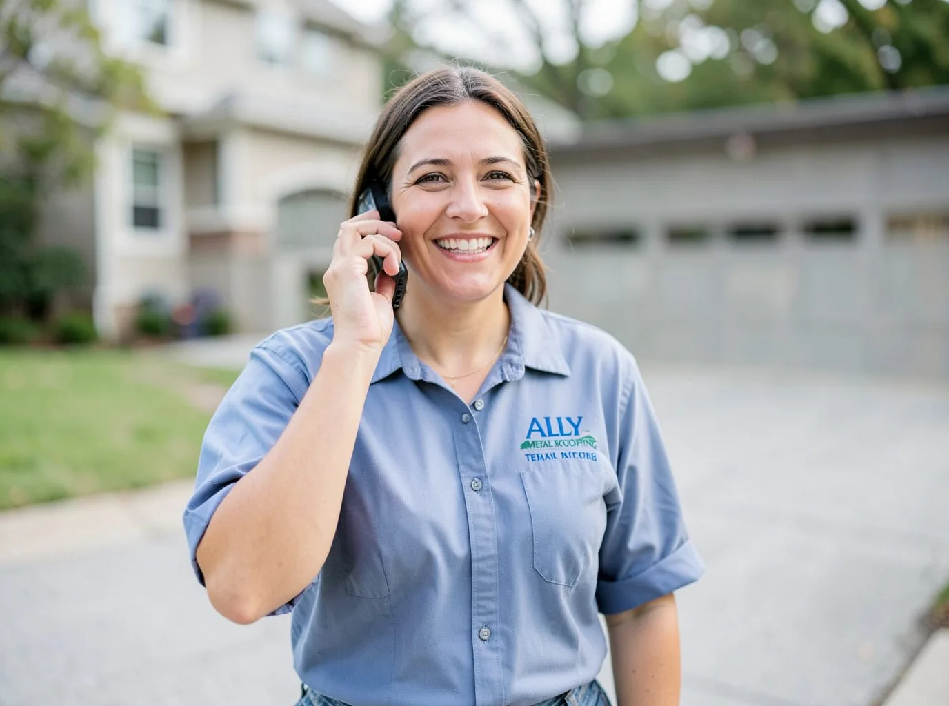 Metal Roof Installation Glen Gardner, NJ FAQs